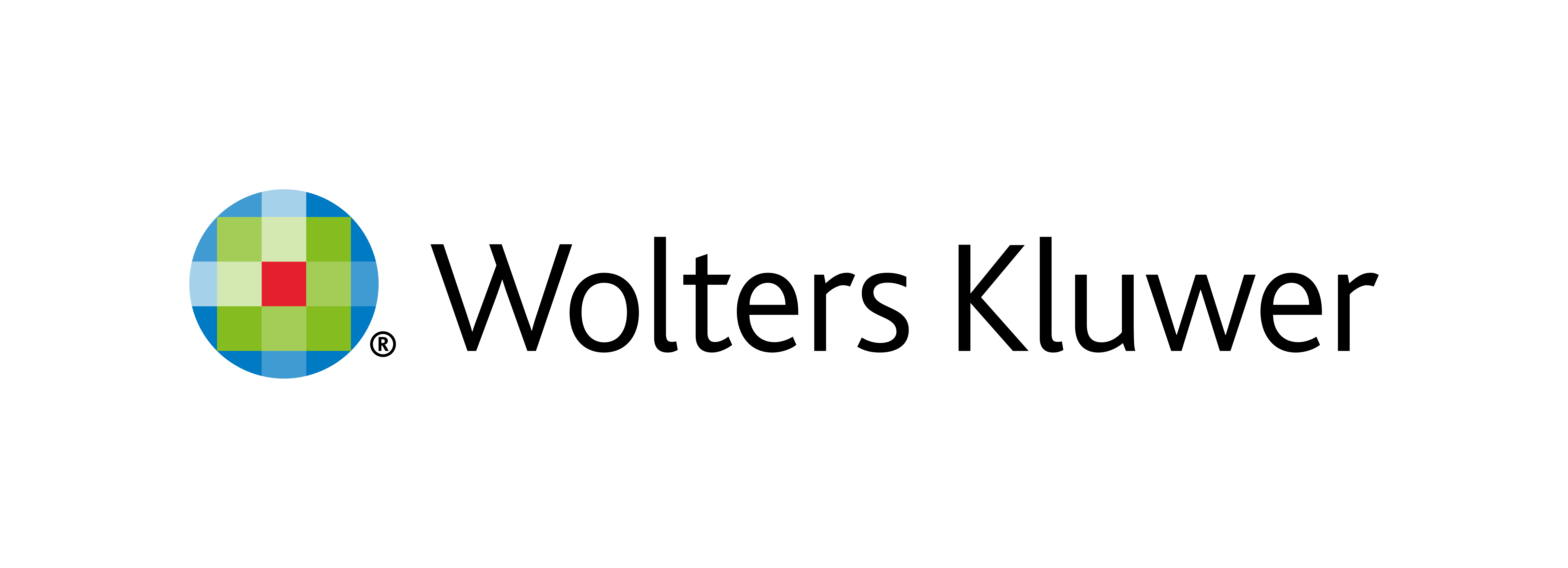 Wolters Kluwer Polska - logo