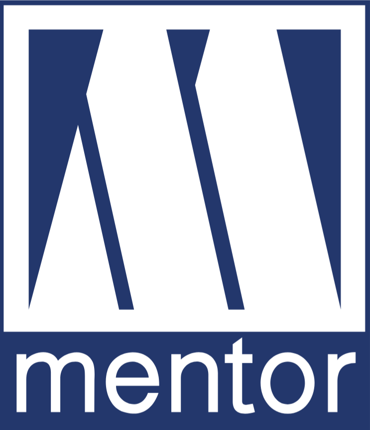 Mentor S.A.
Broker
ubezpieczeniowy - logo